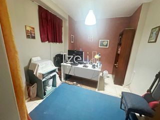 Κτίριο 238 τ.μ. για πώληση, Αχαΐα, Πάτρα-thumb-14
