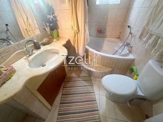 Κτίριο 238 τ.μ. για πώληση, Αχαΐα, Πάτρα-thumb-3