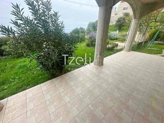 Κτίριο 238 τ.μ. για πώληση, Αχαΐα, Πάτρα-thumb-10