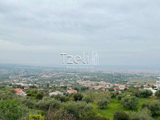 Κτίριο 238 τ.μ. για πώληση, Αχαΐα, Πάτρα-thumb-30