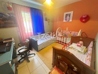 Κτίριο 238 τ.μ. για πώληση, Αχαΐα, Πάτρα-thumb-13