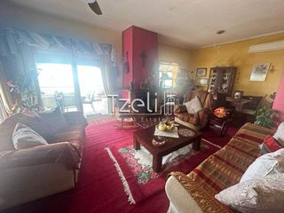 Κτίριο 238 τ.μ. για πώληση, Αχαΐα, Πάτρα-thumb-24