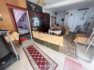Κτίριο 238 τ.μ. για πώληση, Αχαΐα, Πάτρα-thumb-28
