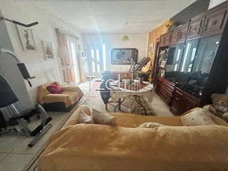Κτίριο 238 τ.μ. για πώληση, Αχαΐα, Πάτρα-thumb-20