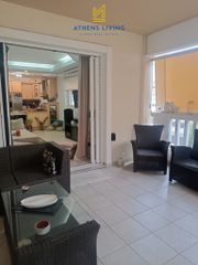 Apartment 112 sqm for sale