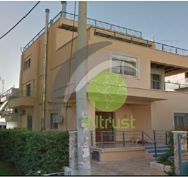 Μεζονέτα 141τ.μ. για πώληση-Ηράκλειο