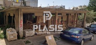 Οικόπεδο 215 τ.μ. για πώληση