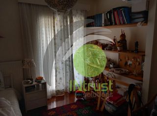 Διαμέρισμα 132 τ.μ. για πώληση, Αχαΐα, Πάτρα-thumb-5