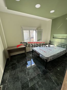 Studio 45sqm for sale-Evosmos