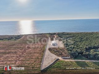 Μονοκατοικία 110 τ.μ. για πώληση