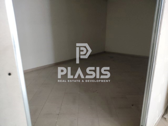 Επιχειρηματικό κτίριο 307 τ.μ. προς ενοικίαση, Περιστέρι