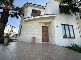Μονοκατοικία 303 τ.μ. για πώληση, Λευκωσία-thumb-27