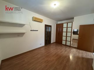 Μονοκατοικία 303 τ.μ. για πώληση, Λευκωσία-thumb-20