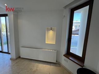 Μονοκατοικία 303 τ.μ. για πώληση, Λευκωσία-thumb-11