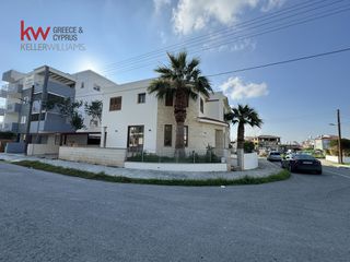 Μονοκατοικία 303 τ.μ. για πώληση, Λευκωσία-thumb-29