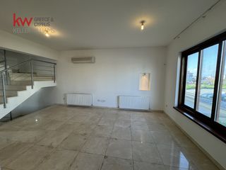 Μονοκατοικία 303 τ.μ. για πώληση, Λευκωσία-thumb-7