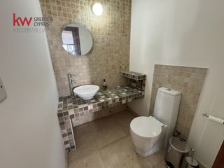 Μονοκατοικία 303 τ.μ. για πώληση, Λευκωσία-thumb-12