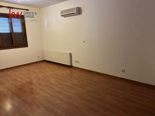 Μονοκατοικία 303 τ.μ. για πώληση, Λευκωσία-thumb-18