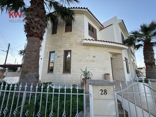 Μονοκατοικία 303 τ.μ. για πώληση, Λευκωσία-thumb-28