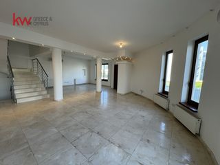 Μονοκατοικία 303 τ.μ. για πώληση, Λευκωσία-thumb-10