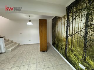 Μονοκατοικία 303 τ.μ. για πώληση, Λευκωσία-thumb-24