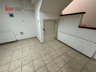 Μονοκατοικία 303 τ.μ. για πώληση, Λευκωσία-thumb-25