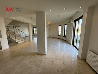 Μονοκατοικία 303 τ.μ. για πώληση, Λευκωσία-thumb-6