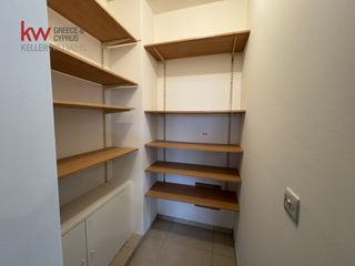 Μονοκατοικία 303 τ.μ. για πώληση, Λευκωσία-thumb-5