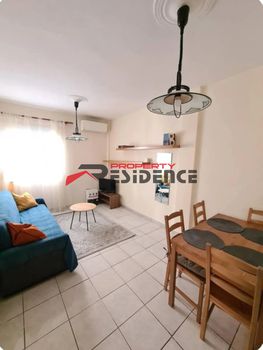 Studio / γκαρσονιέρα 45 τ.μ. για ενοικίαση