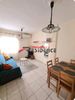 Studio / γκαρσονιέρα 45τ.μ. για ενοικίαση-Φάληρο