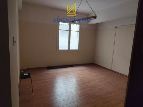 Γραφείο 23 τ.μ. για πώληση