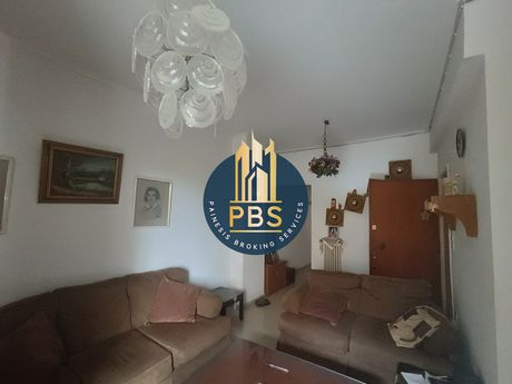 Διαμέρισμα 97τ.μ. για πώληση-Κορυδαλλός