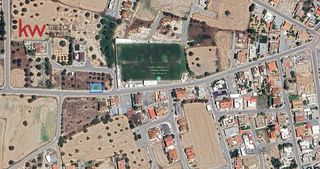Οικόπεδο 387 τ.μ. για πώληση