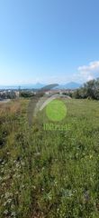 Οικόπεδο 4.000 τ.μ. για πώληση, Αχαΐα, Μεσσατίδα-thumb-1