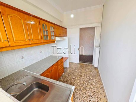 Apartment 65sqm for sale-Patra » Skagiopouleio