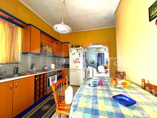Διαμέρισμα 146 τ.μ. για πώληση, Μεσσηνία, Καλαμάτα-thumb-18
