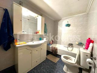 Διαμέρισμα 146 τ.μ. για πώληση, Μεσσηνία, Καλαμάτα-thumb-22