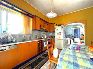 Διαμέρισμα 146 τ.μ. για πώληση, Μεσσηνία, Καλαμάτα-thumb-17