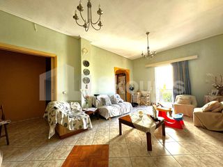 Διαμέρισμα 146 τ.μ. για πώληση, Μεσσηνία, Καλαμάτα-thumb-2