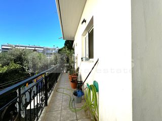 Διαμέρισμα 146 τ.μ. για πώληση, Μεσσηνία, Καλαμάτα-thumb-20