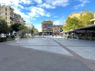 Διαμέρισμα 146 τ.μ. για πώληση, Μεσσηνία, Καλαμάτα-thumb-25