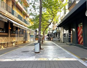 Διαμέρισμα 146 τ.μ. για πώληση, Μεσσηνία, Καλαμάτα-thumb-26