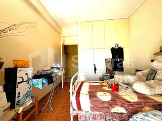Διαμέρισμα 146 τ.μ. για πώληση, Μεσσηνία, Καλαμάτα-thumb-10