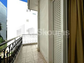 Διαμέρισμα 146 τ.μ. για πώληση, Μεσσηνία, Καλαμάτα-thumb-19