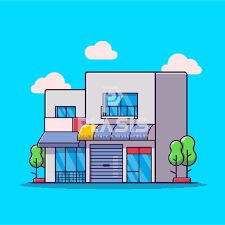 Επιχειρηματικό κτίριο 660τ.μ. για πώληση-Αιγάλεω