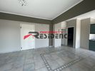 Studio / γκαρσονιέρα 60τ.μ. για ενοικίαση-Εύοσμος