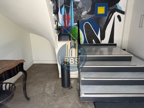 Business bulding 370sqm for sale-Neo Psichiko