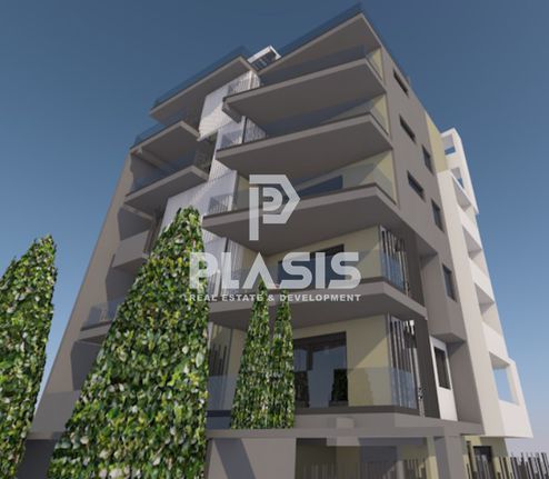 Maisonette 113 sqm for sale, Athens - North, Agia Paraskevi