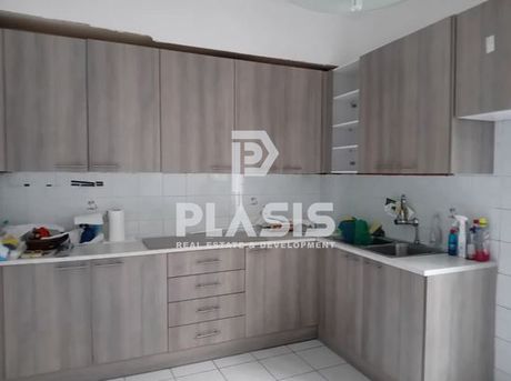 Διαμέρισμα 80τ.μ. για πώληση-Γαλάτσι