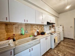 Διαμέρισμα 90 τ.μ. για πώληση, Μεσσηνία, Καλαμάτα-thumb-9